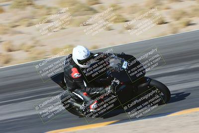 media/Dec-05-2024-Racers Edge (Thu) [[e102e0690b]]/3-B Group/Session 2 (Turn 12 Inside)/